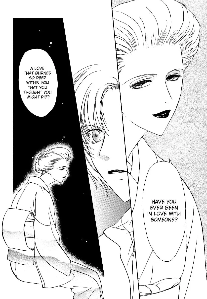 Legal Drug Chapter 2 page 13 - 
