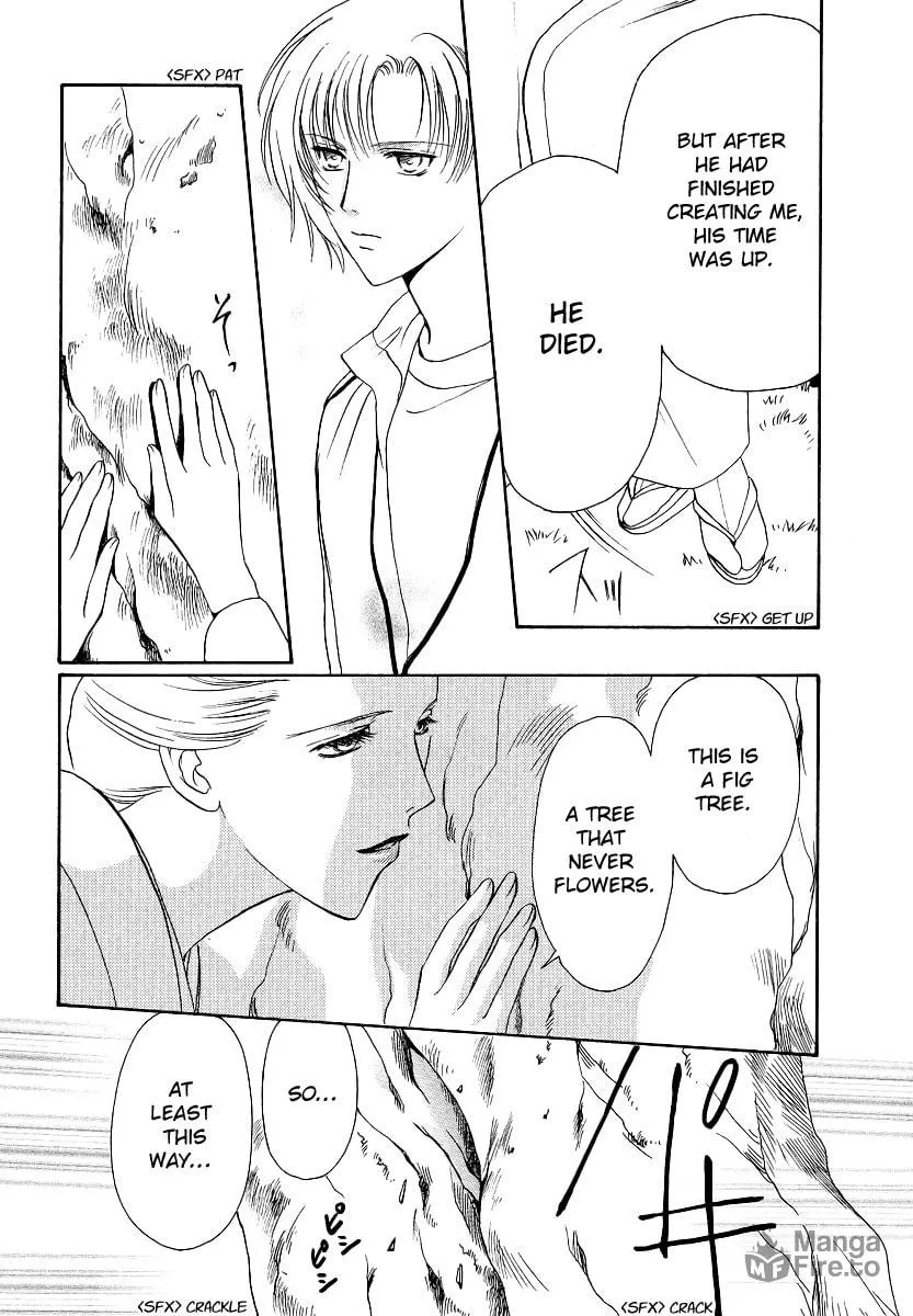 Legal Drug Chapter 2 page 15 - 