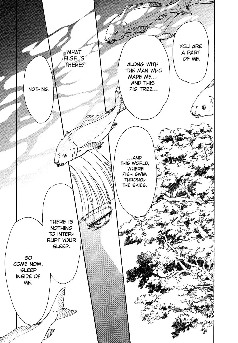 Legal Drug Chapter 2 page 19 - 