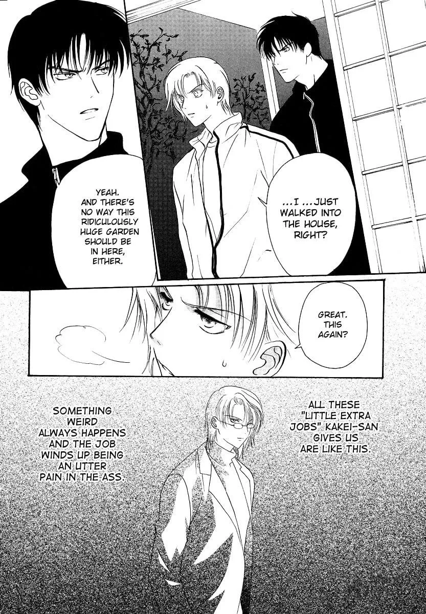 Legal Drug Chapter 2 page 3 - 