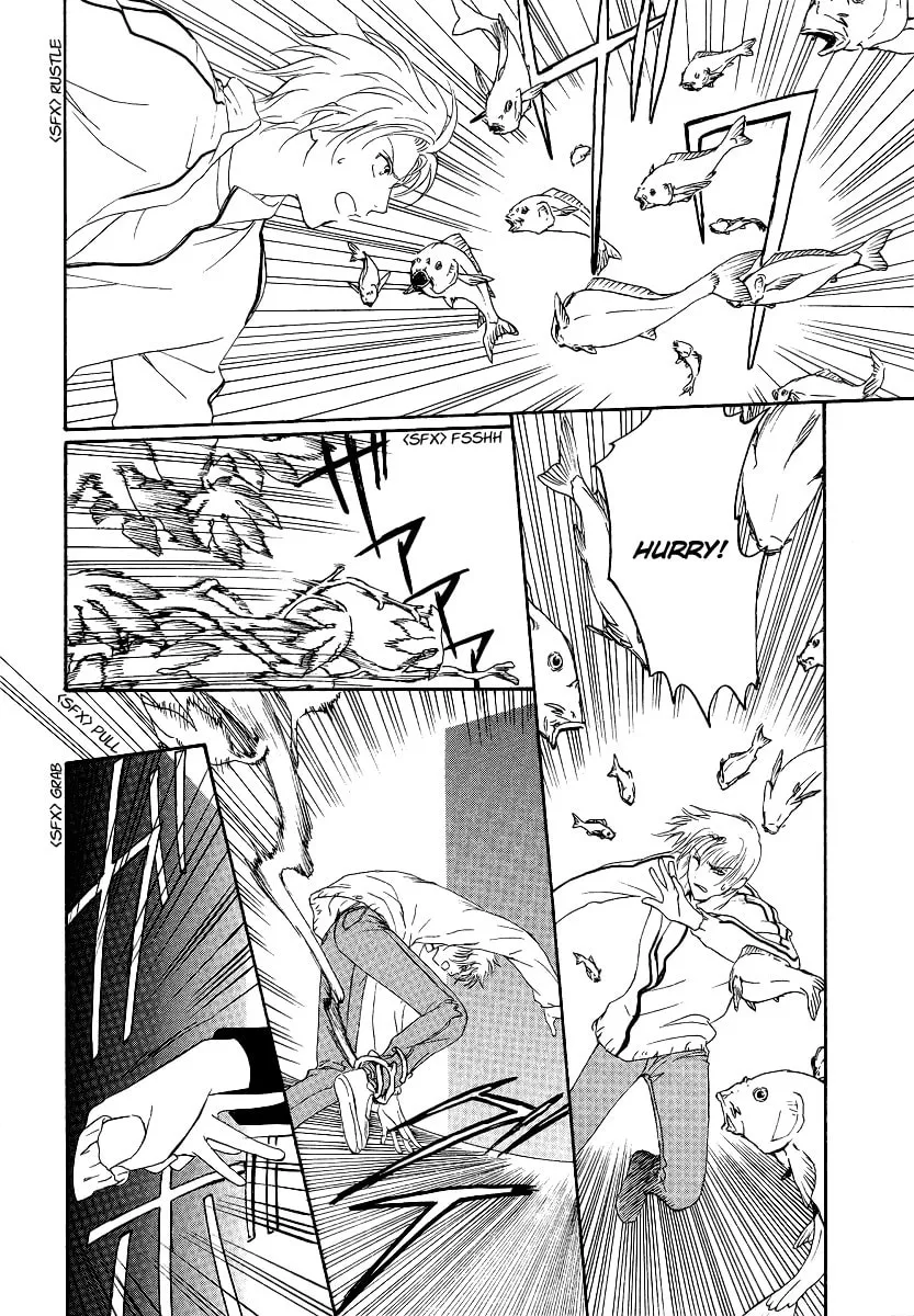 Legal Drug Chapter 2 page 23 - 