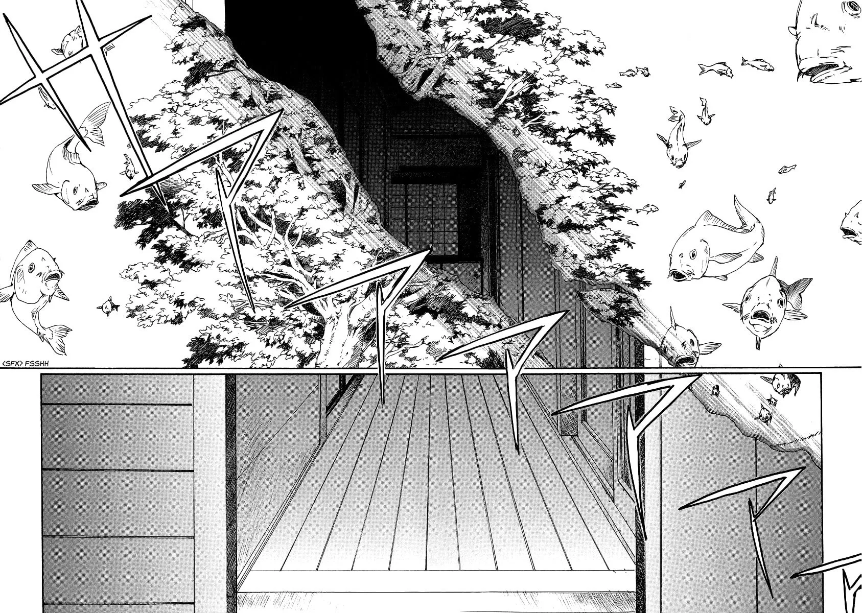 Legal Drug Chapter 2 page 25 - 