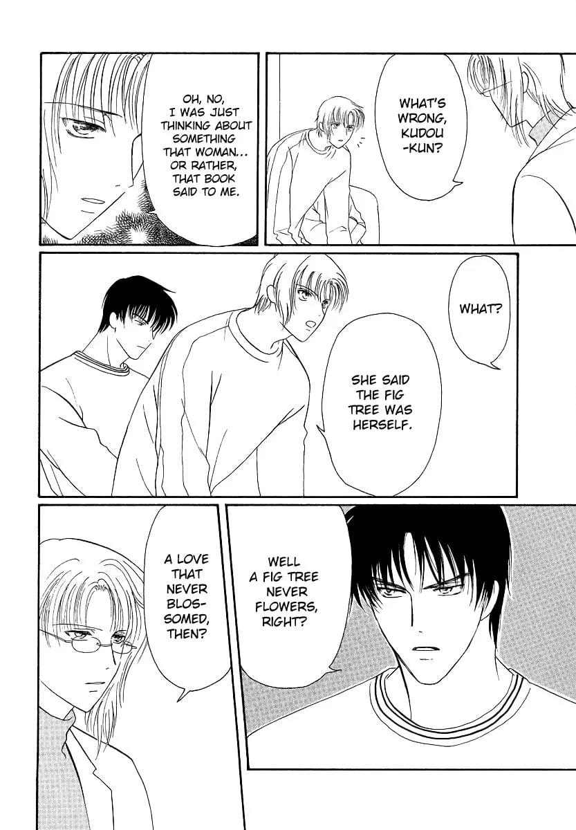 Legal Drug Chapter 2 page 28 - 