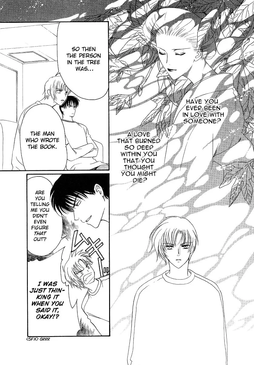 Legal Drug Chapter 2 page 29 - 