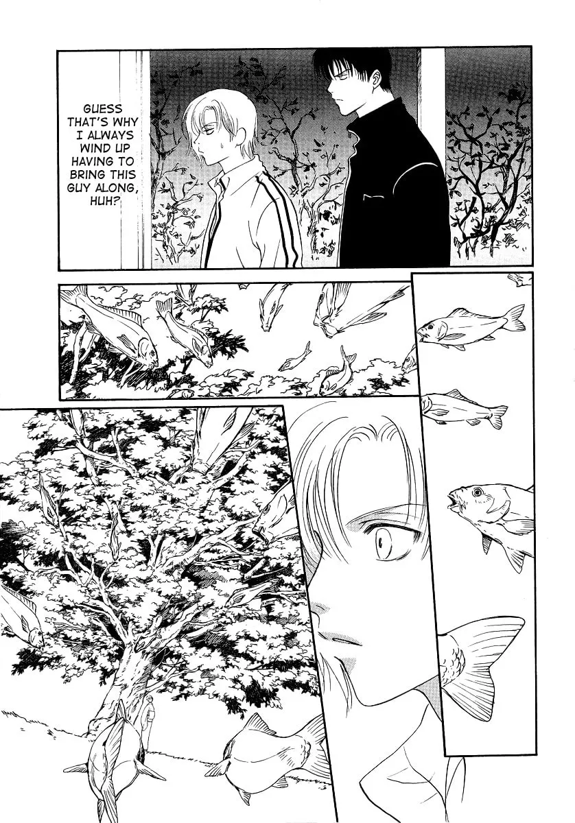 Legal Drug Chapter 2 page 4 - 