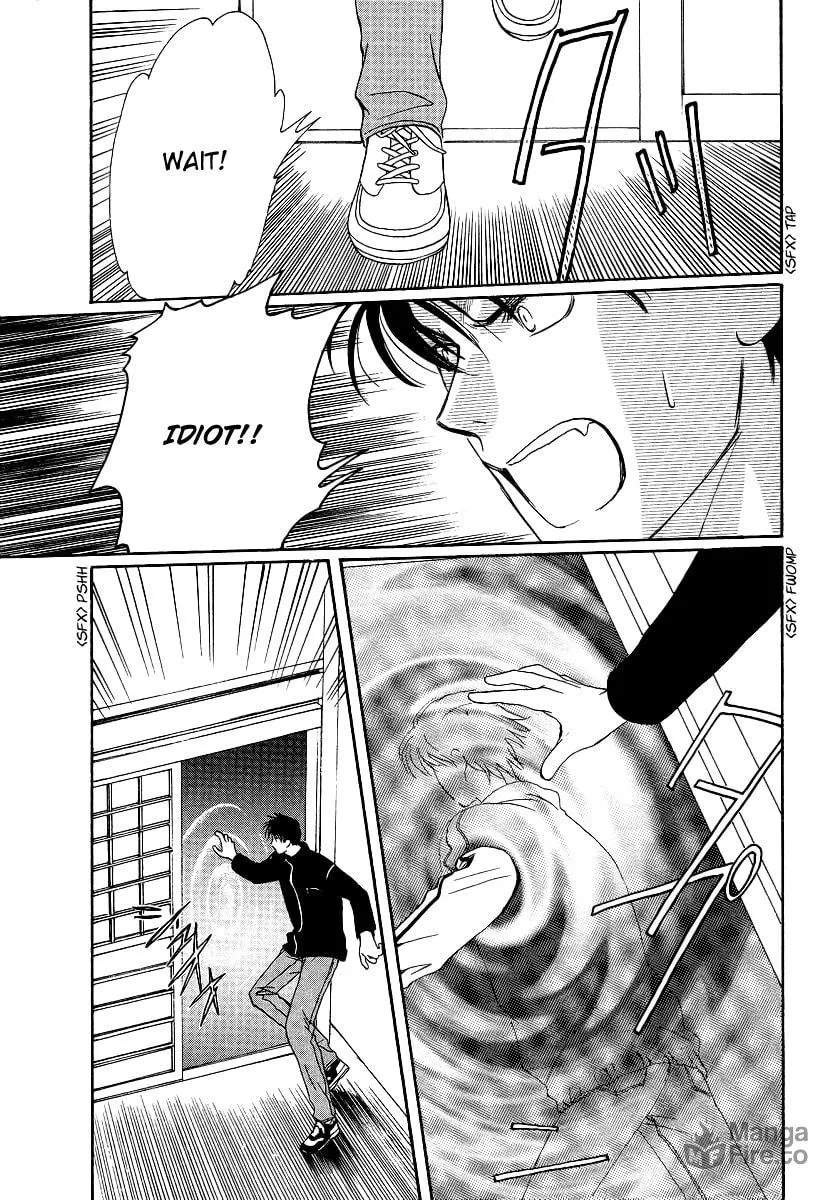 Legal Drug Chapter 2 page 6 - 