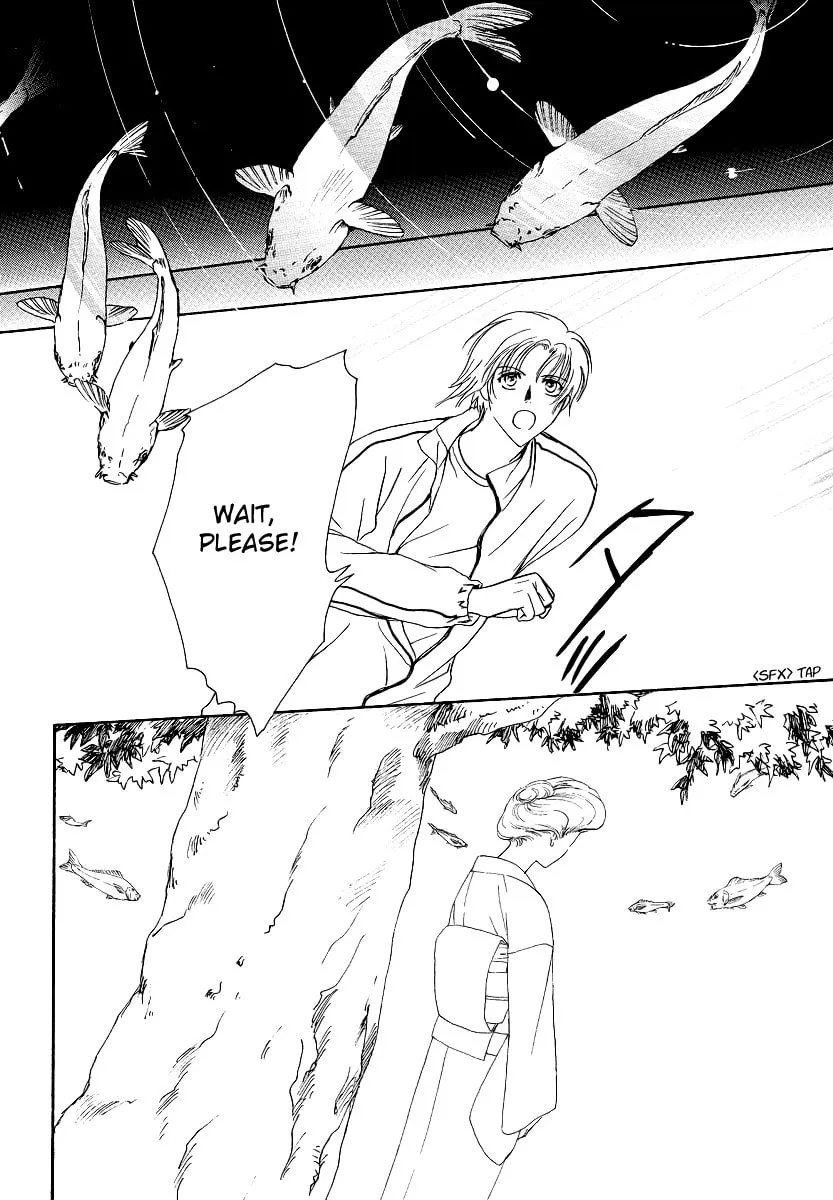Legal Drug Chapter 2 page 7 - 