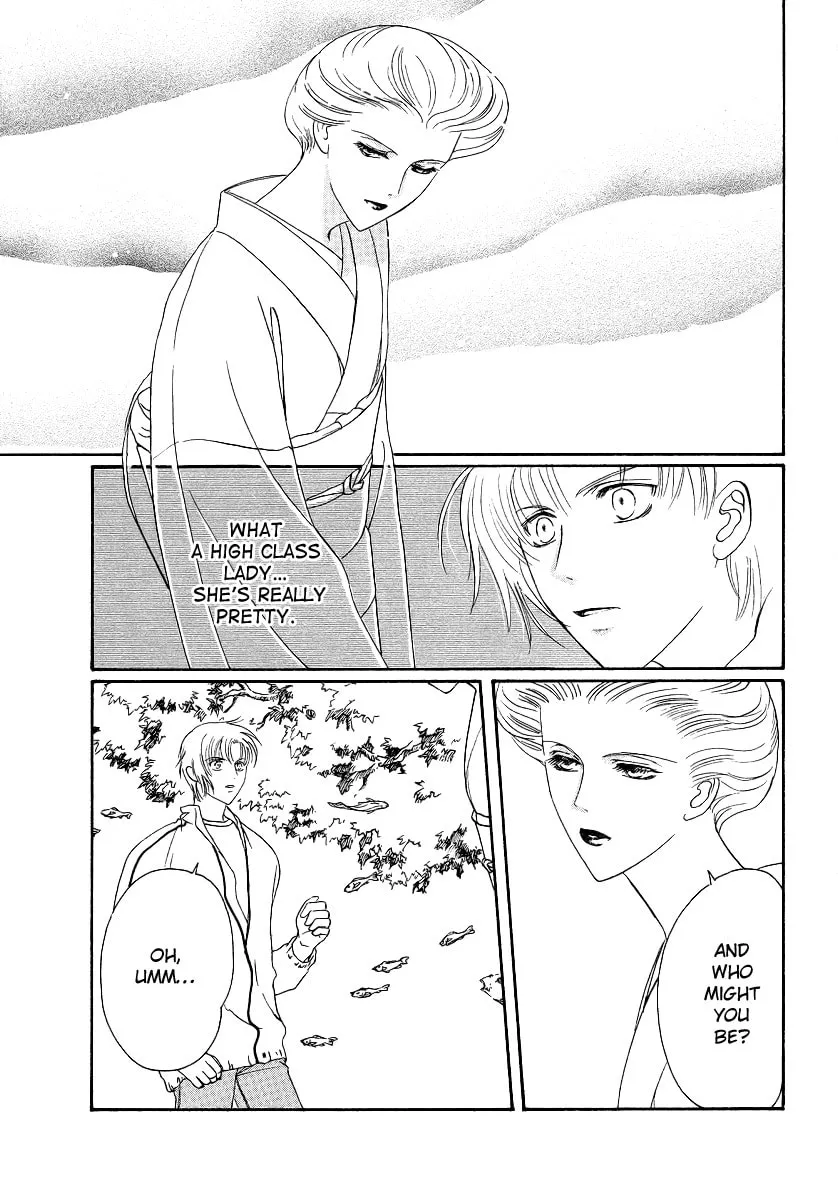 Legal Drug Chapter 2 page 8 - 