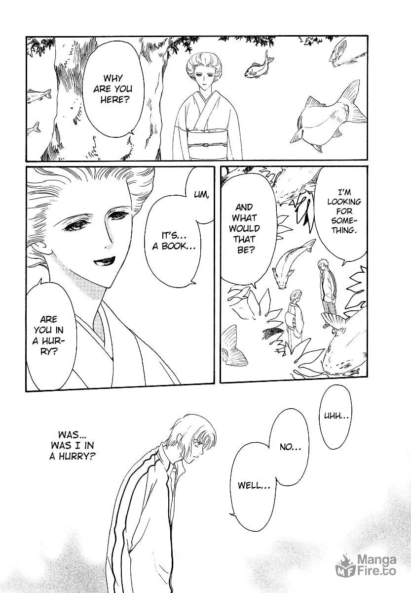 Legal Drug Chapter 2 page 9 - 