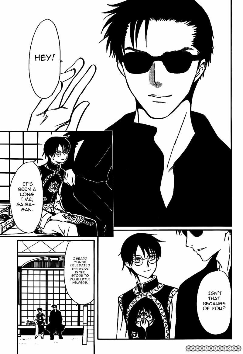 Legal Drug Chapter 20 page 3 - 