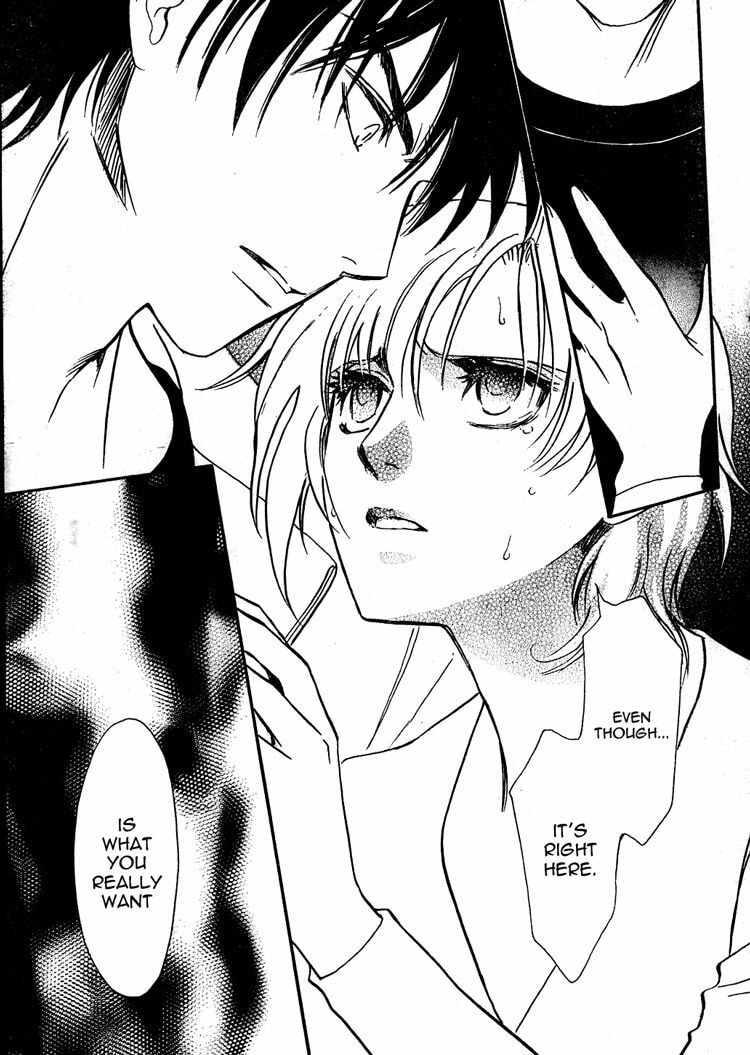Legal Drug Chapter 21 page 12 - 