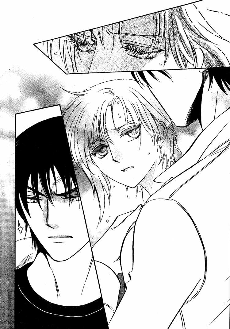Legal Drug Chapter 21 page 5 - 