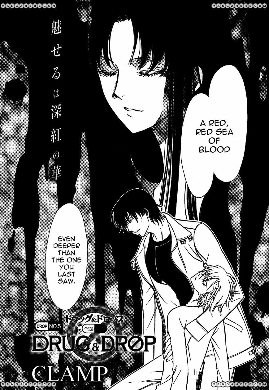 Legal Drug Chapter 22 page 2 - 