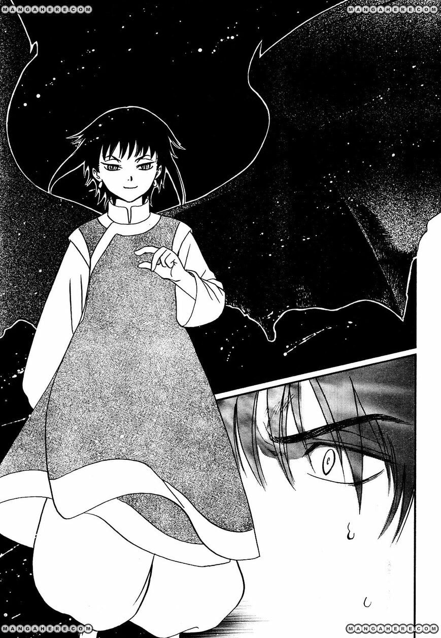 Legal Drug Chapter 22 page 4 - 