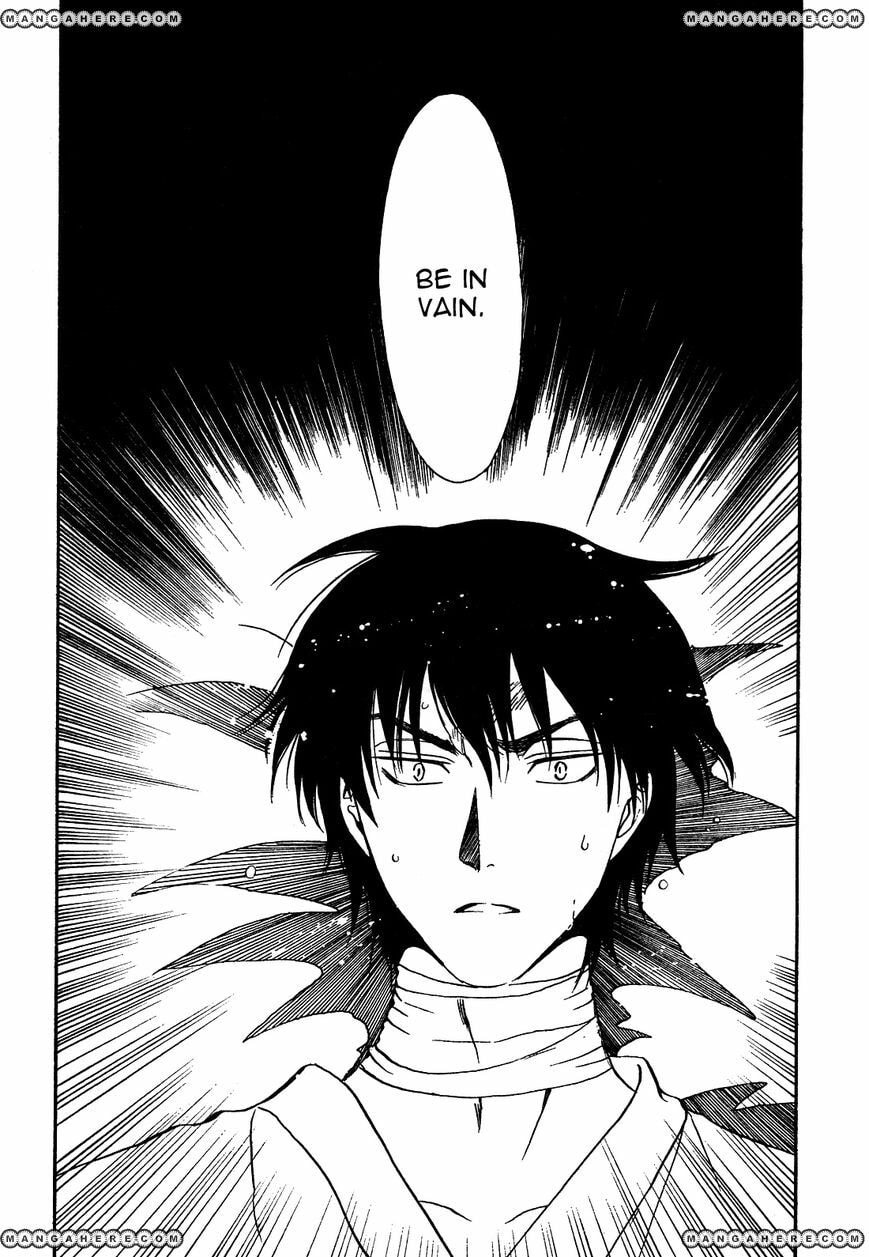 Legal Drug Chapter 22 page 9 - 