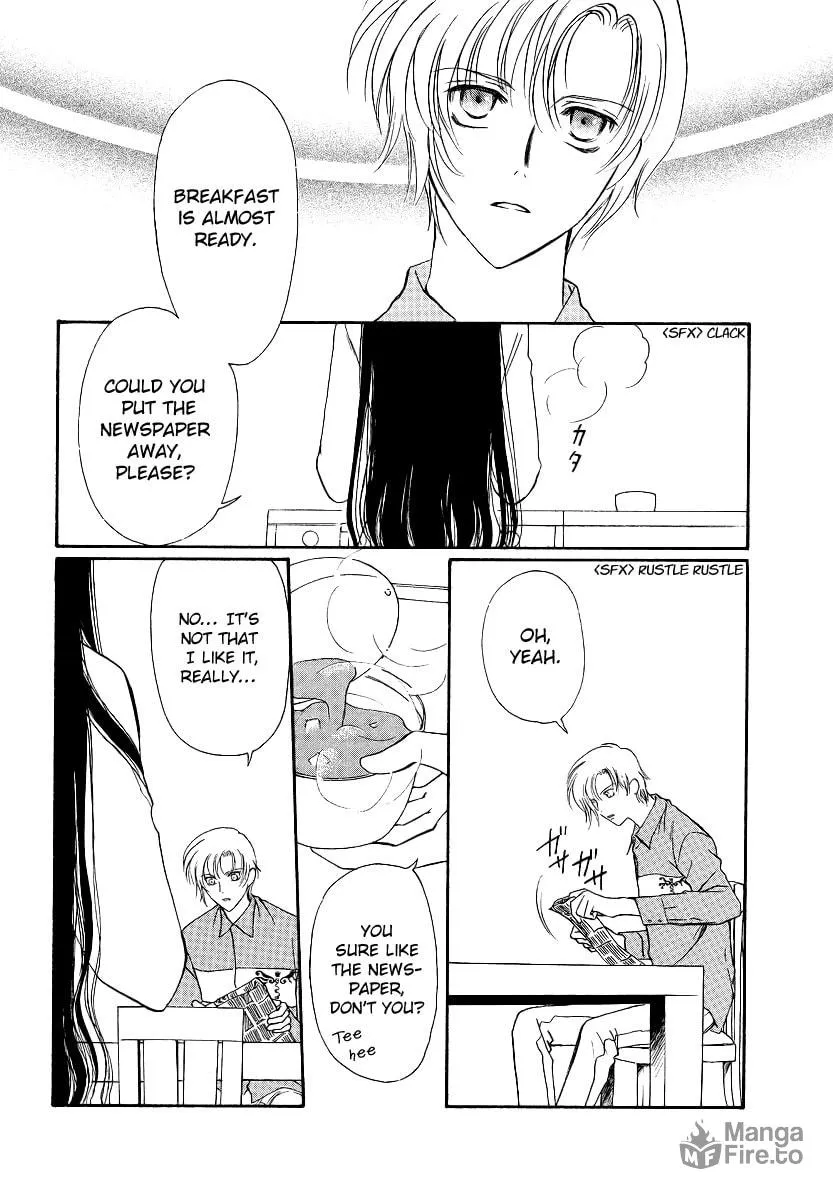 Legal Drug Chapter 3 page 3 - 