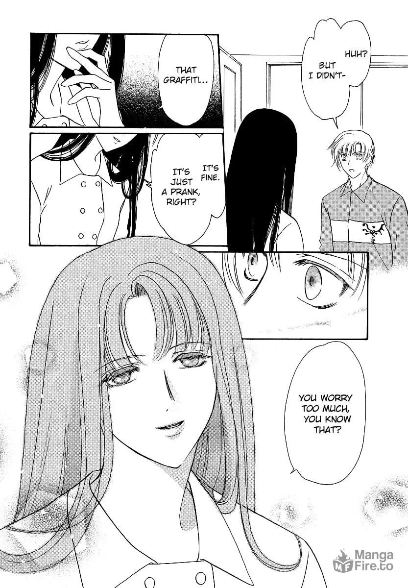 Legal Drug Chapter 3 page 5 - 