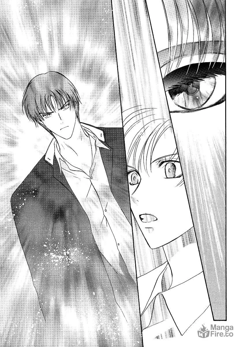 Legal Drug Chapter 3 page 6 - 