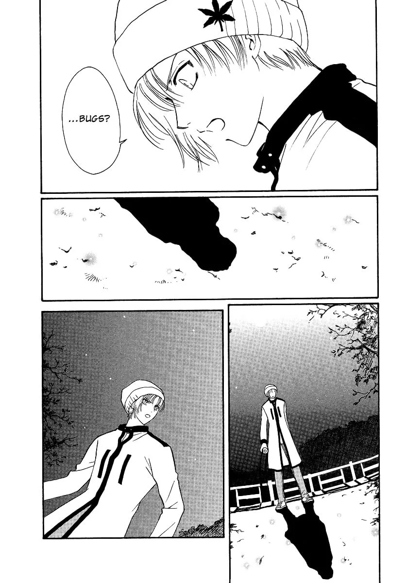 Legal Drug Chapter 4 page 2 - 