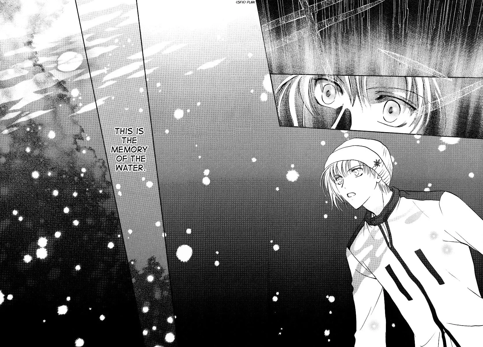 Legal Drug Chapter 4 page 15 - 