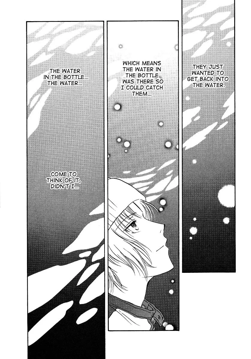 Legal Drug Chapter 4 page 17 - 