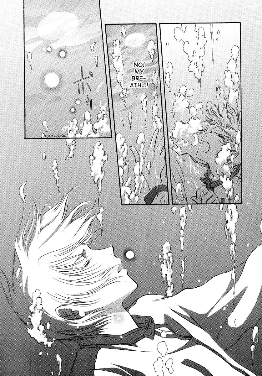 Legal Drug Chapter 4 page 19 - 