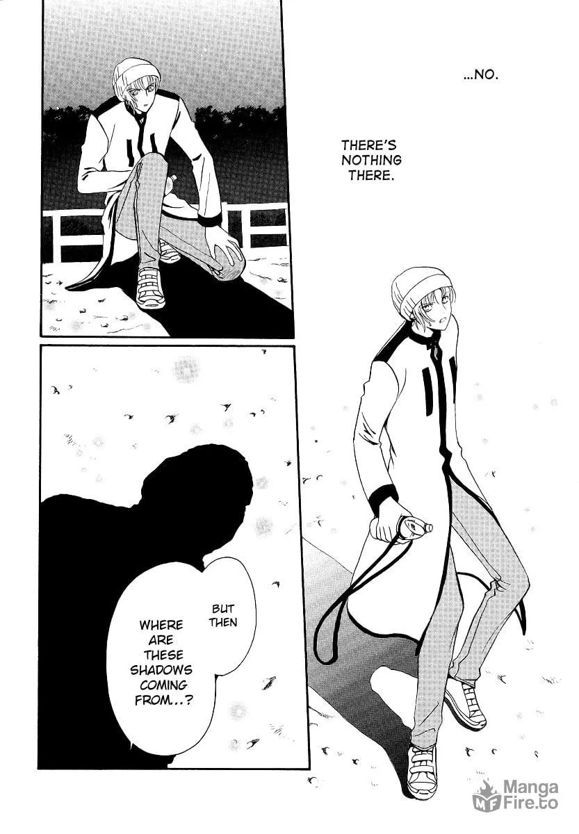 Legal Drug Chapter 4 page 3 - 