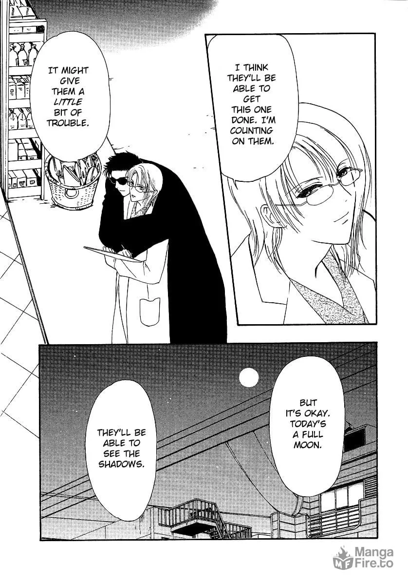 Legal Drug Chapter 4 page 6 - 