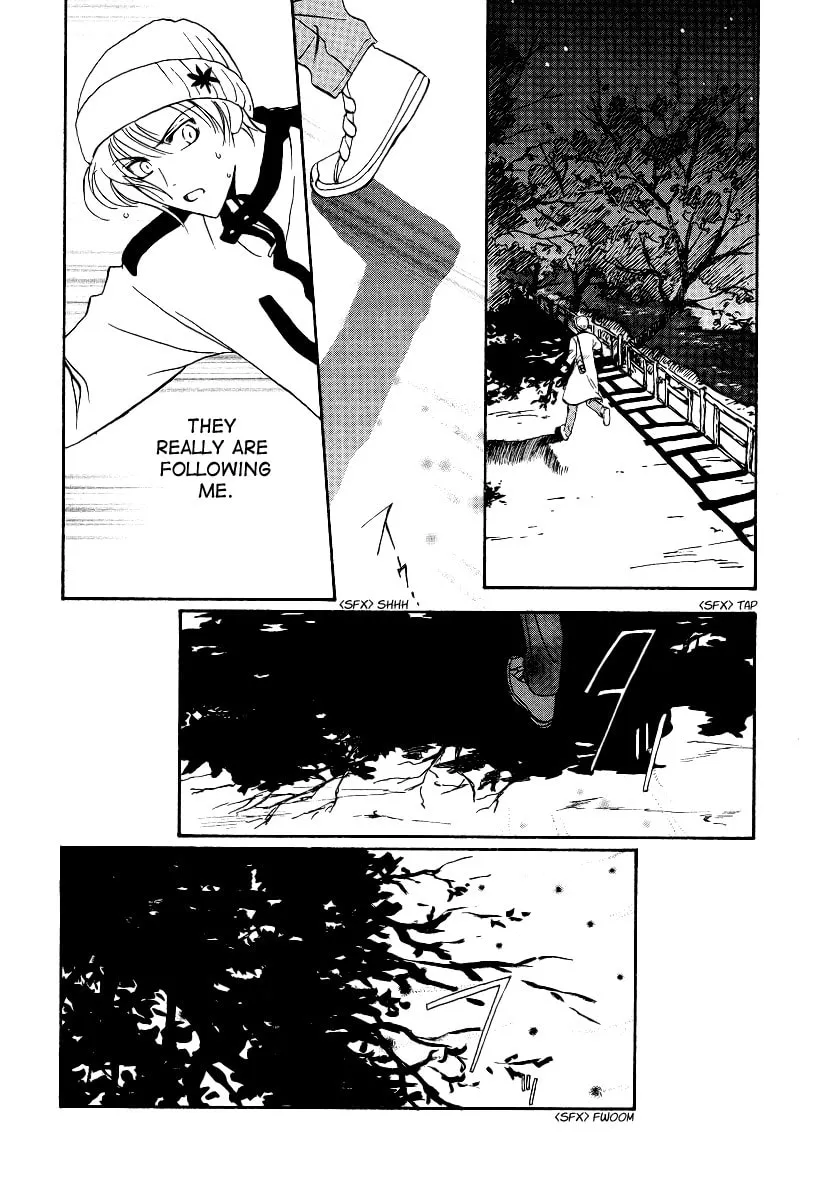 Legal Drug Chapter 4 page 7 - 