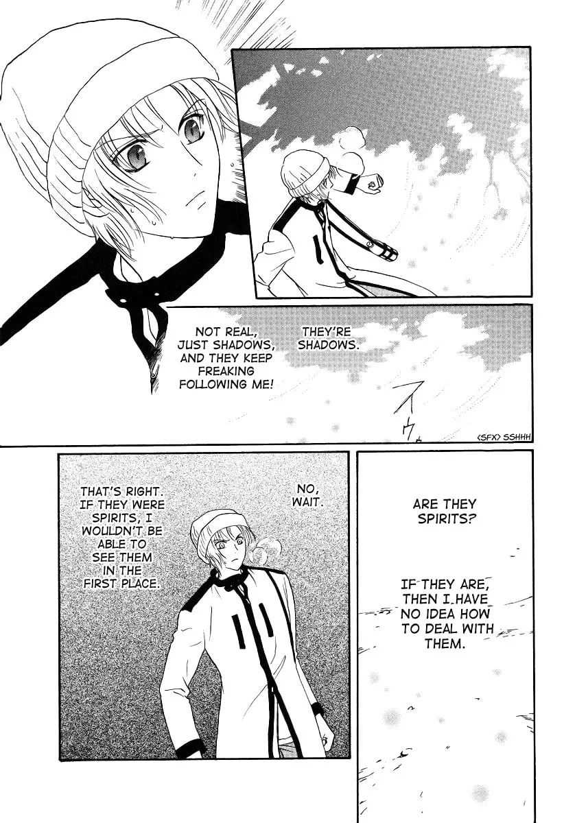Legal Drug Chapter 4 page 8 - 