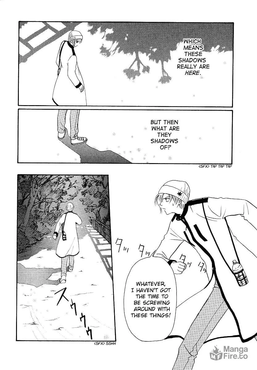 Legal Drug Chapter 4 page 9 - 