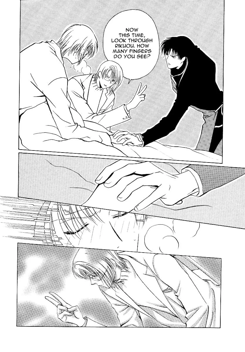 Legal Drug Chapter 5 page 11 - 