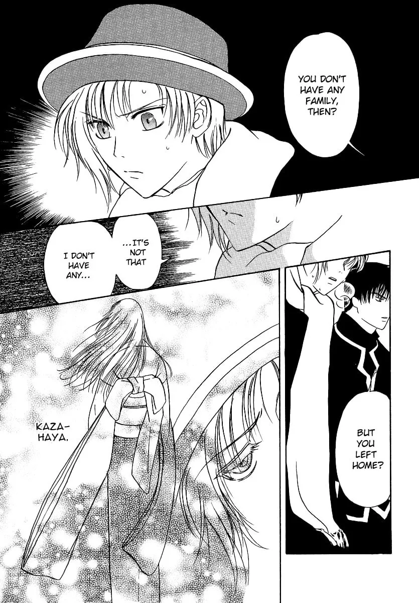 Legal Drug Chapter 5 page 14 - 