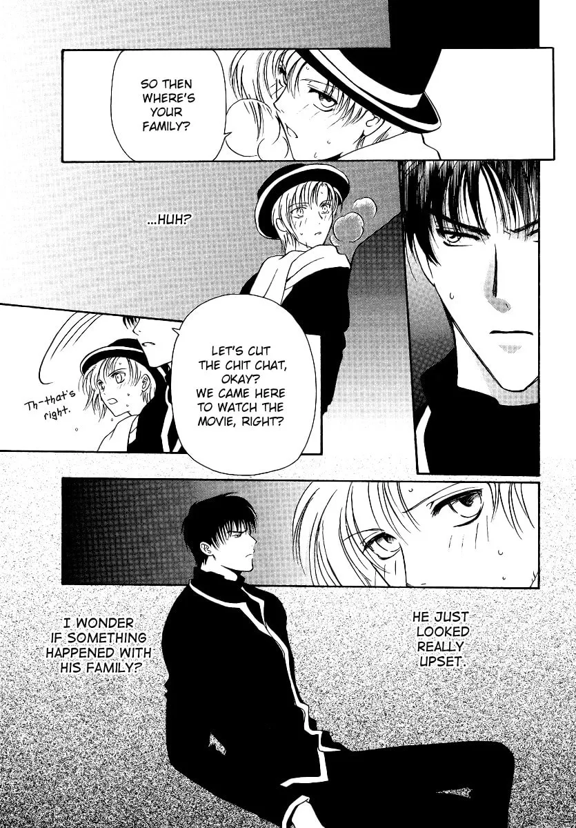 Legal Drug Chapter 5 page 16 - 