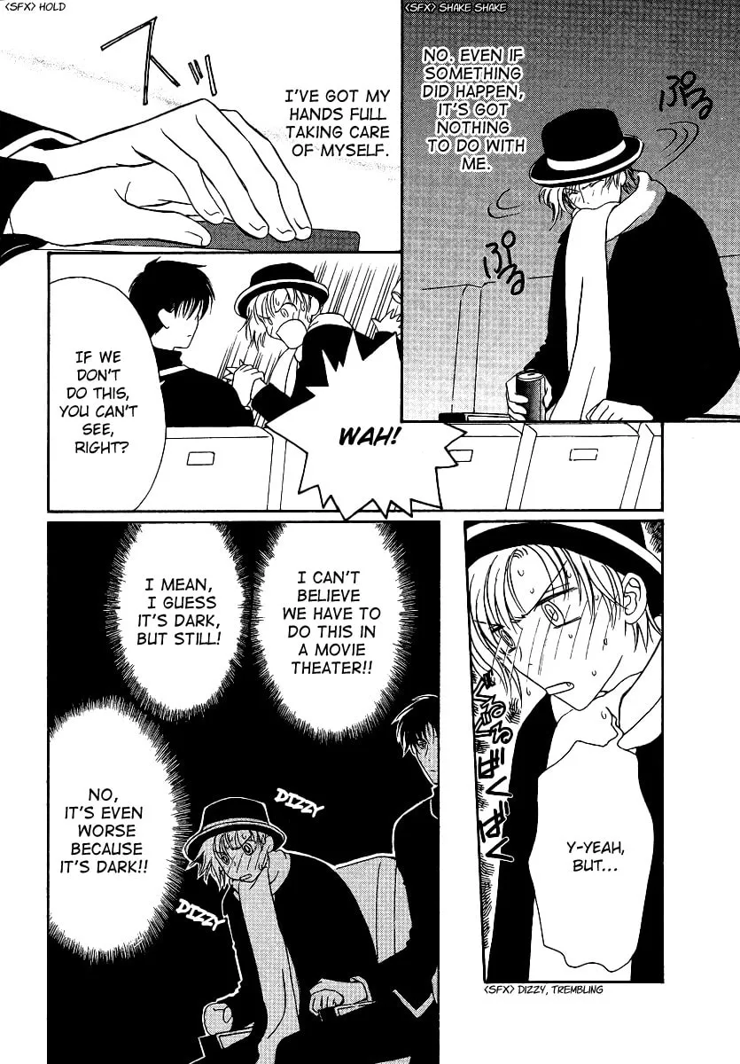 Legal Drug Chapter 5 page 17 - 