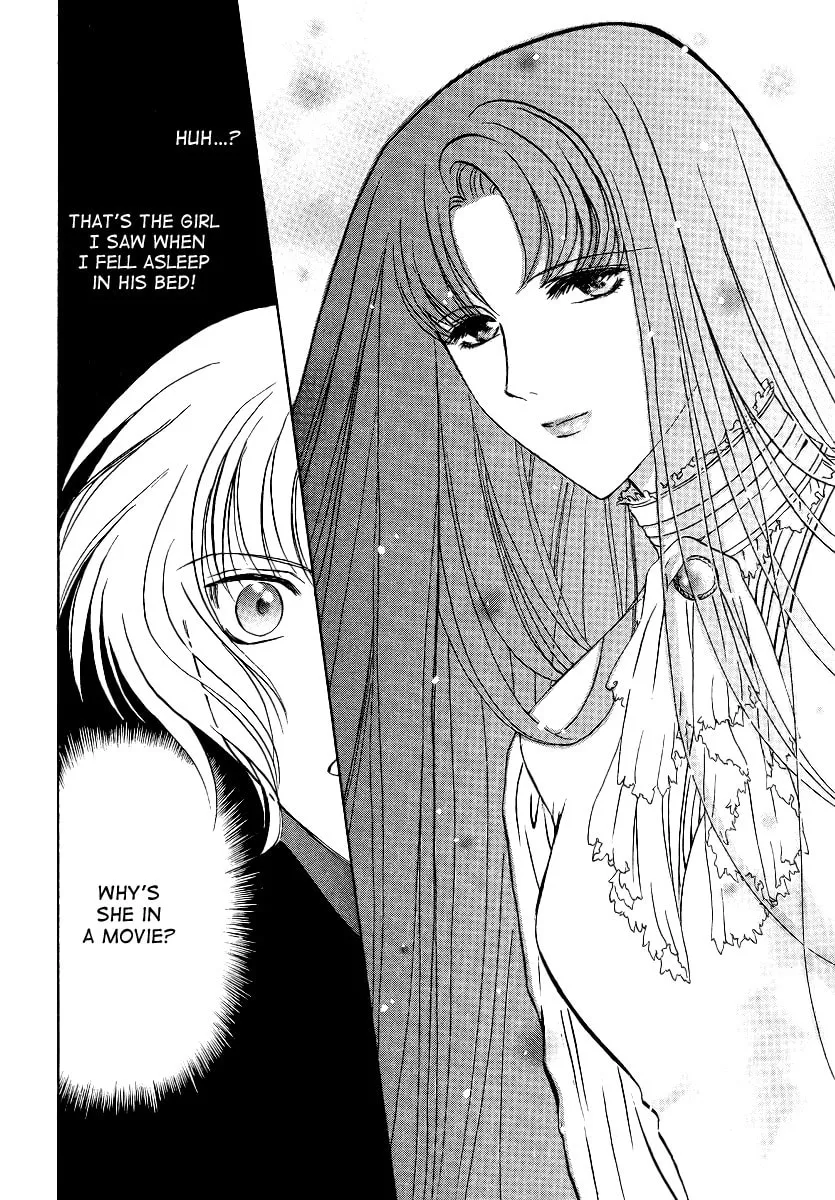 Legal Drug Chapter 5 page 19 - 