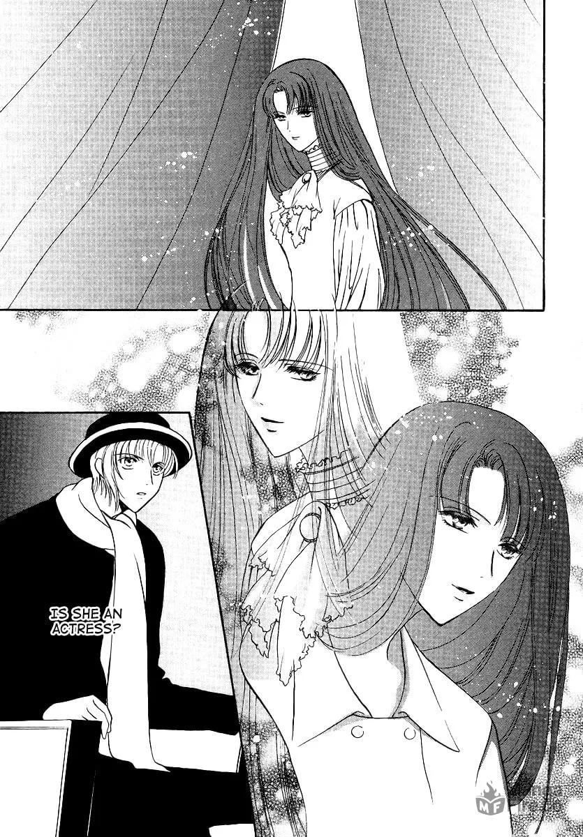 Legal Drug Chapter 5 page 20 - 