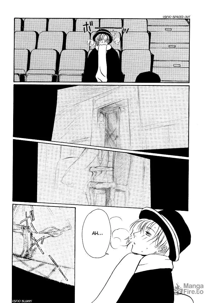 Legal Drug Chapter 5 page 3 - 