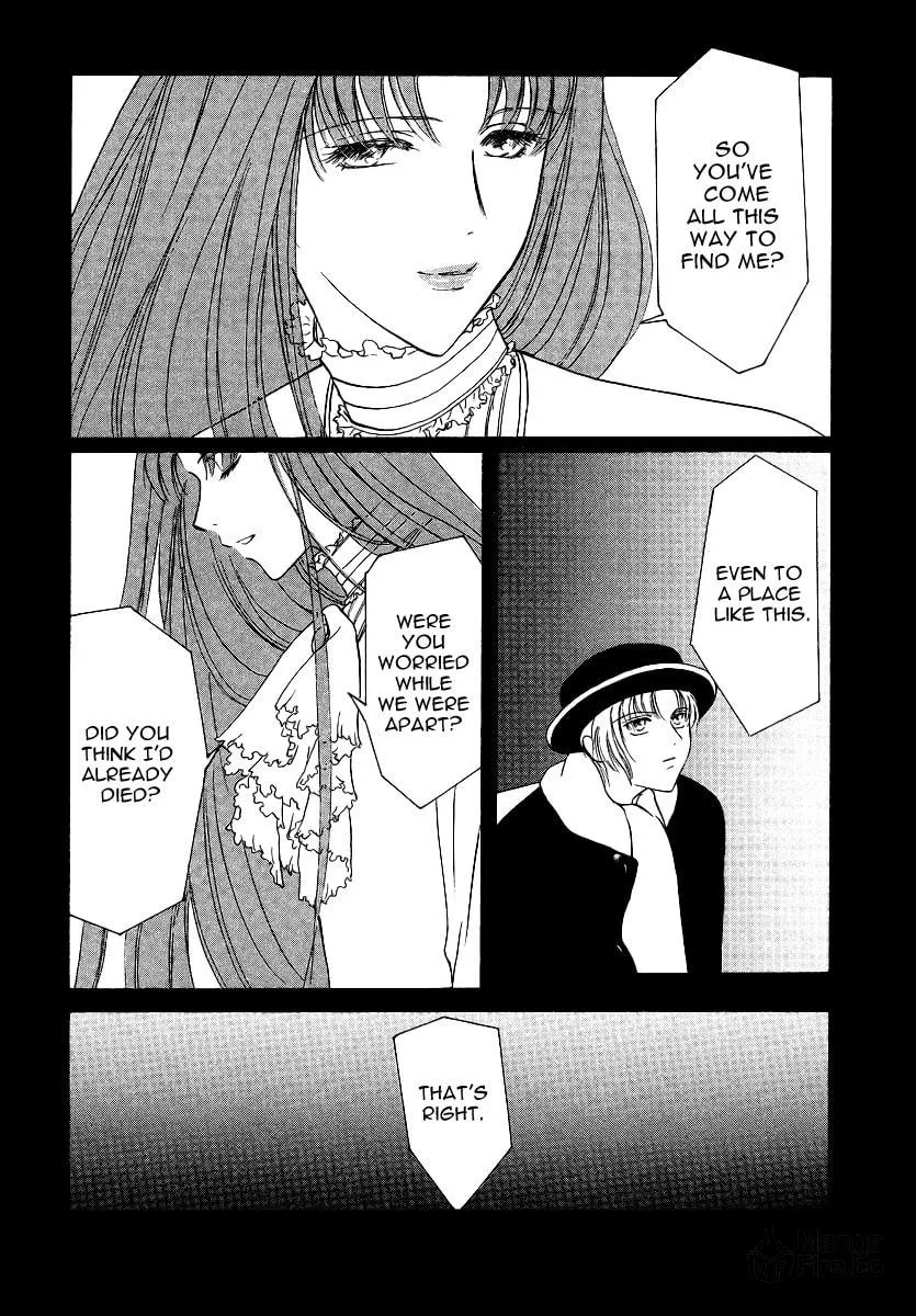 Legal Drug Chapter 5 page 21 - 