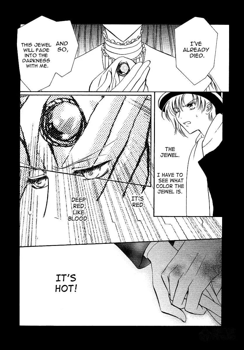 Legal Drug Chapter 5 page 25 - 