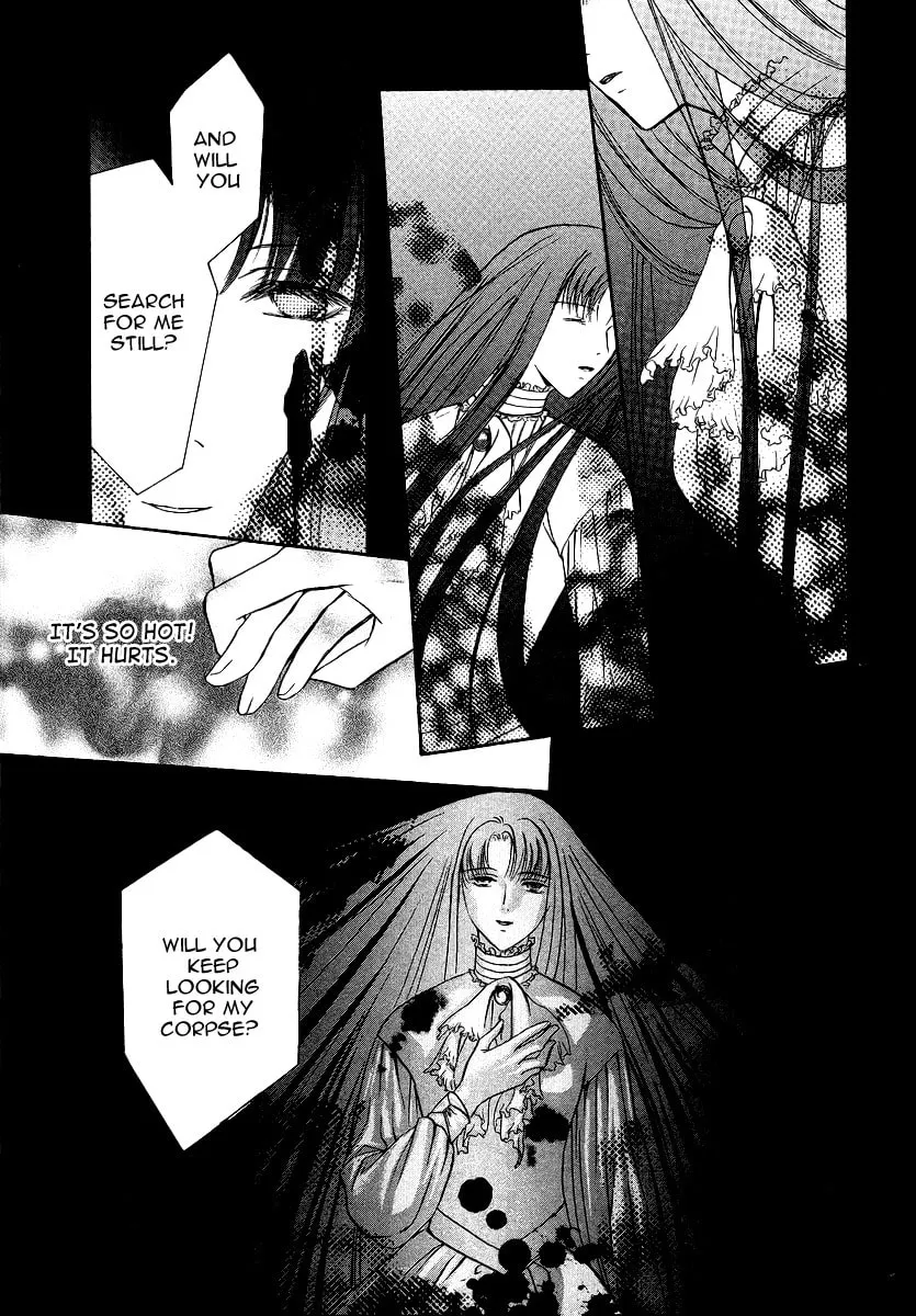 Legal Drug Chapter 5 page 26 - 