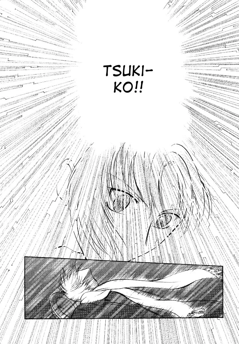 Legal Drug Chapter 5 page 28 - 