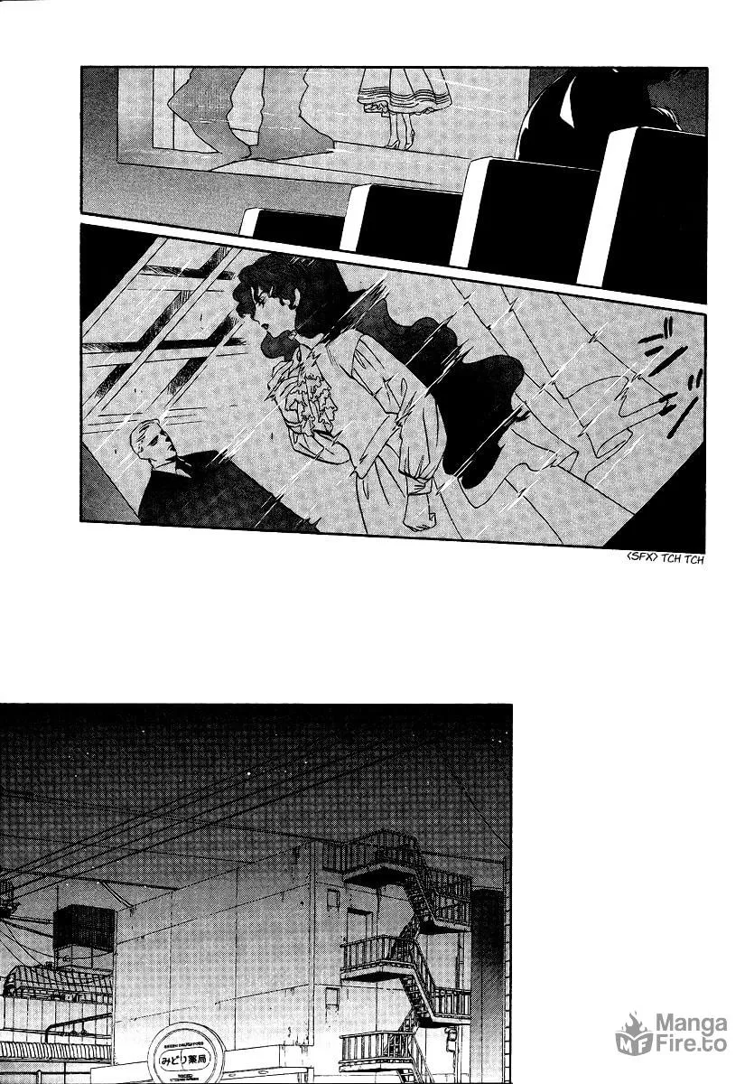 Legal Drug Chapter 5 page 30 - 