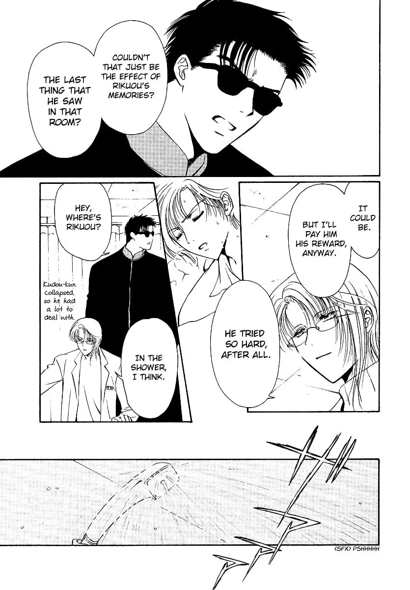 Legal Drug Chapter 5 page 34 - 