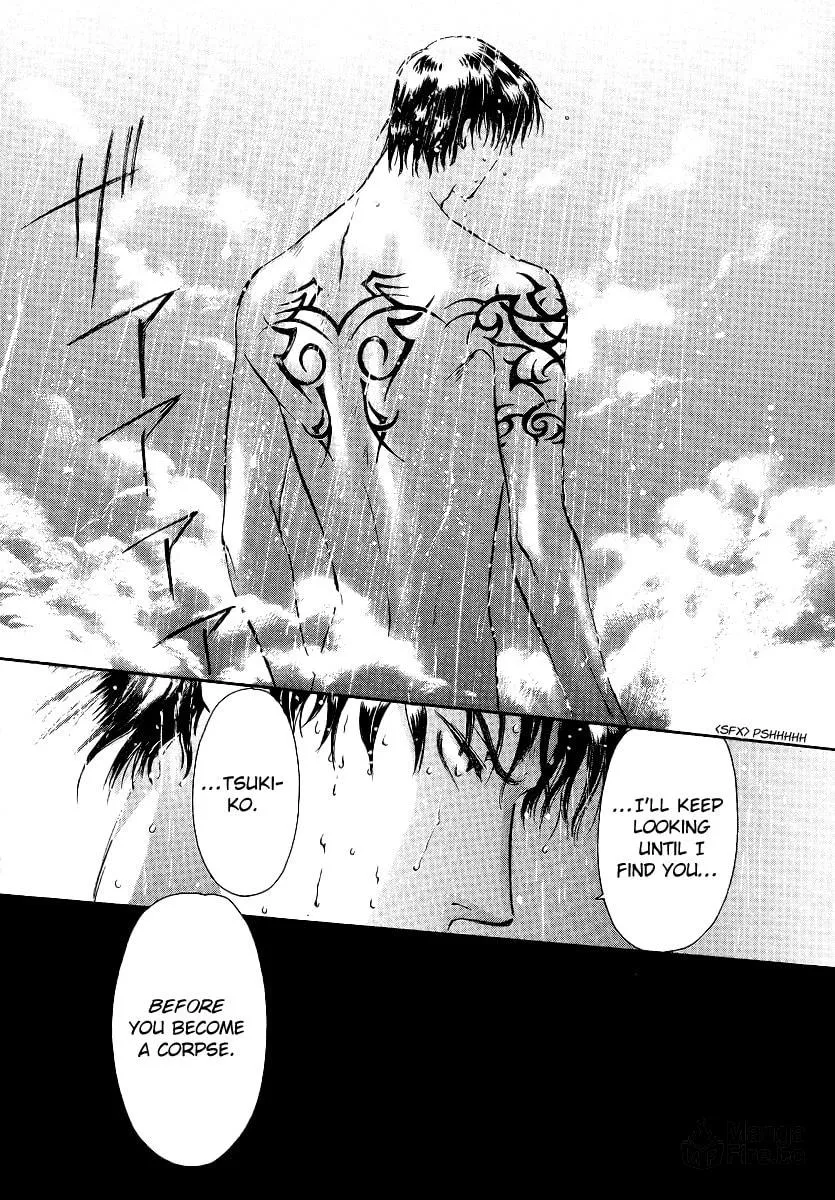 Legal Drug Chapter 5 page 35 - 