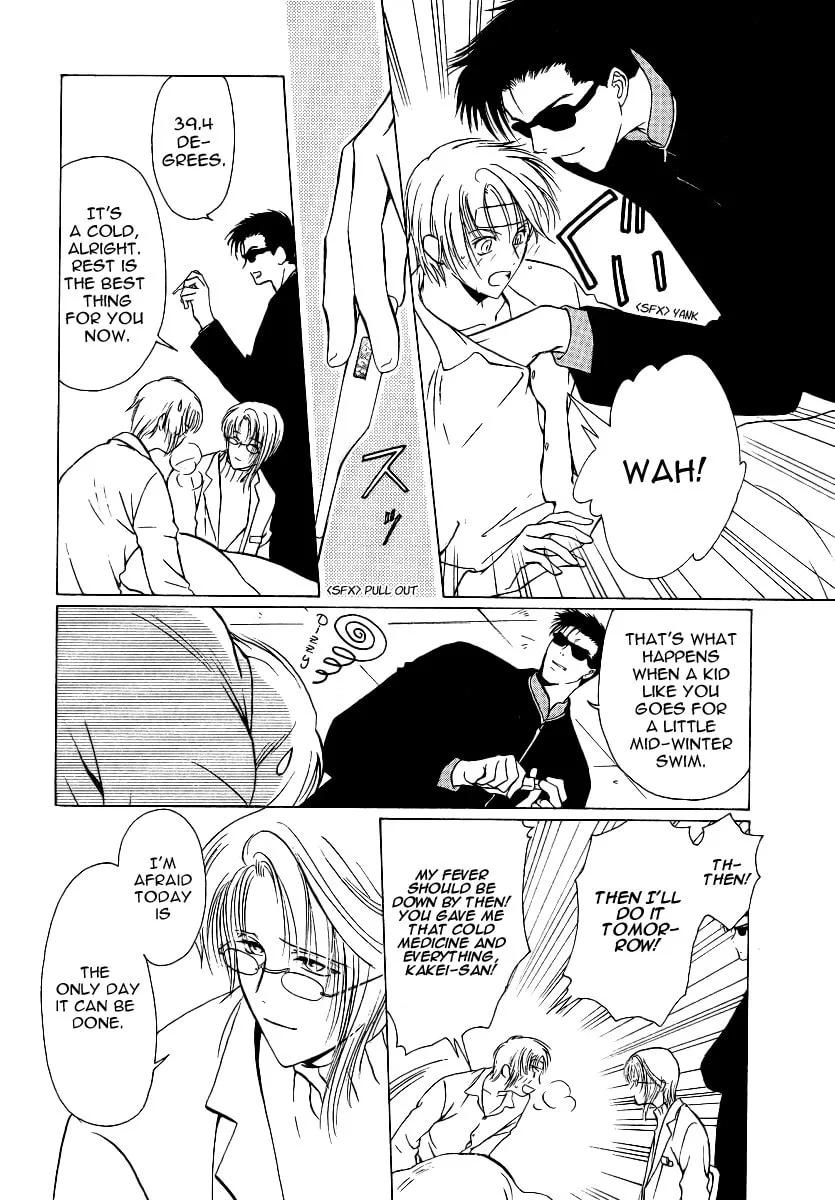 Legal Drug Chapter 5 page 7 - 