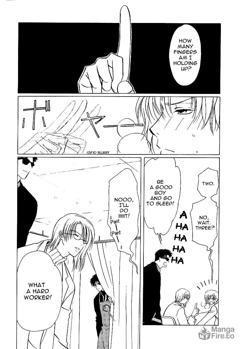 Legal Drug Chapter 5 page 9 - 