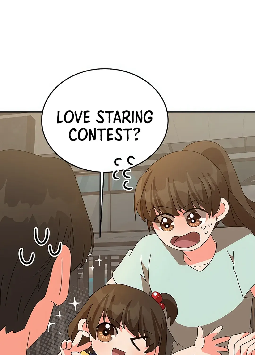 Legally, Dad Chapter 10 page 102 - 