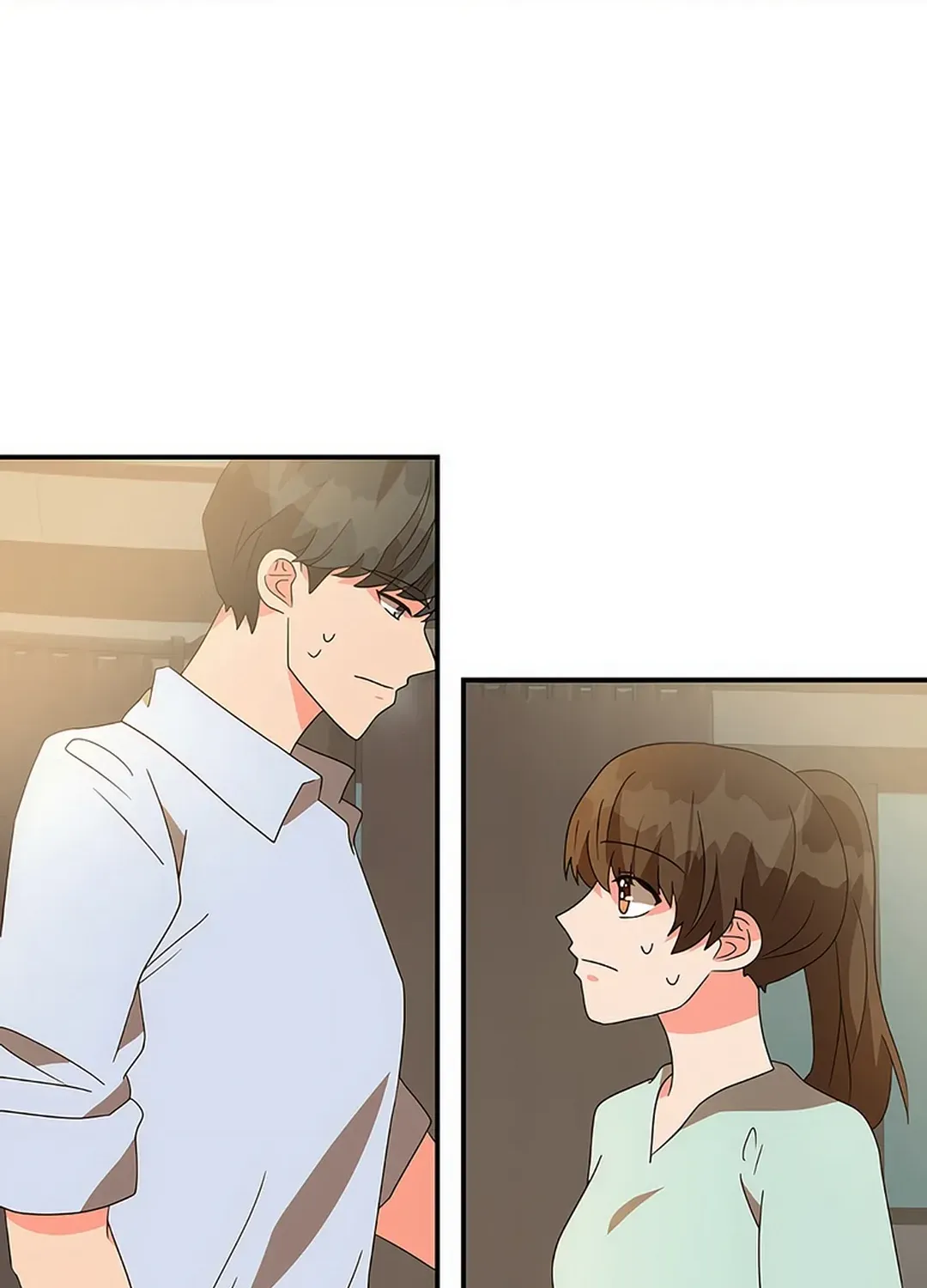 Legally, Dad Chapter 10 page 107 - 
