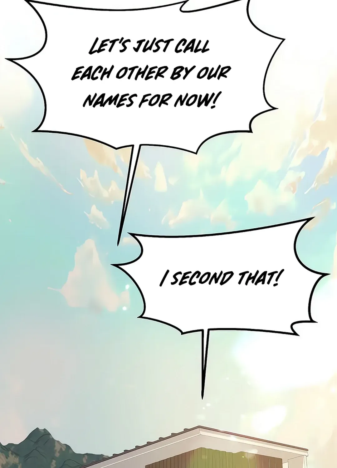Legally, Dad Chapter 10 page 114 - 
